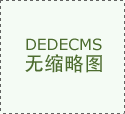 63万跌到123万