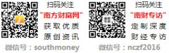 本网所告白均为告白客户的小我看法及表达方