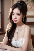 中国和巴西比来颁发了关于鞭策处理乌克兰危机