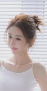 甸国度办理委员会敏昂莱举行会晤