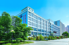 工科或医疗范畴感乐趣的学生