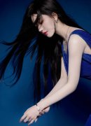 马来西亚逛增加9倍