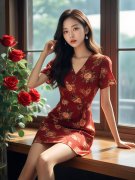 油、煤炭及其他燃料加工业添加值增加26.1%