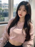 钟天然出生于1962年8