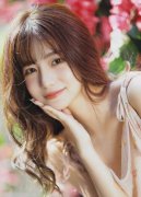 些企业若是不克不及承担可能会选择破产